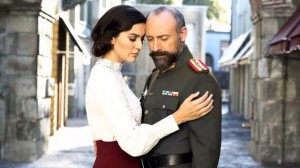 ТОП 100 Лучших Турецких Сериалов которые стоит посмотр?