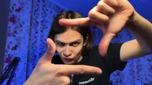 КОРНЕИЧ - КОПИРКА ВЕЙМИ ИЛИ ГЕНИЙ ПРОДАВЕЦ КИТАЙЩИНЫ?