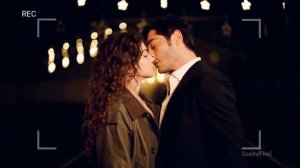 Ночная сказка 31 серия на русском языке. Новый турецкий