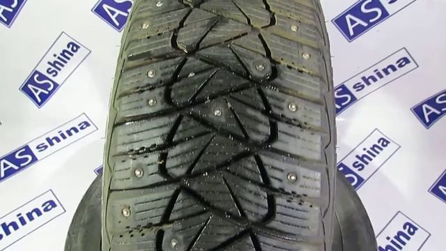 шины бу Ultra Grip 600 R 14 185 65 Зима - 0008181FAL1VID смотреть онлайн