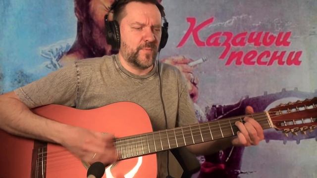 Песни из пластинок Александра Розенбаума. Исполняет В смотреть онлайн