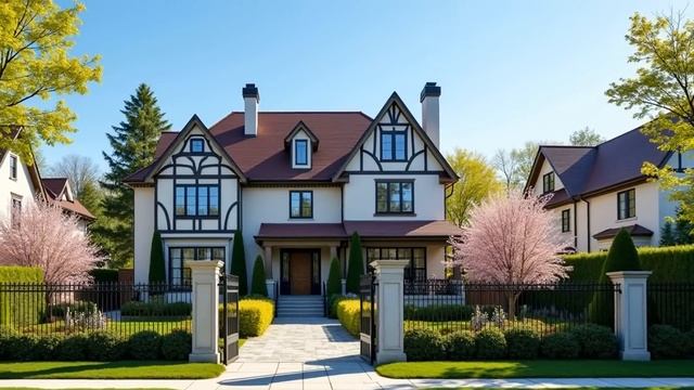 Свекровь заставила невестку платить за семейный банк? смотреть онлайн