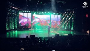 Азнаур - Танец счастья (Премьера 2025)