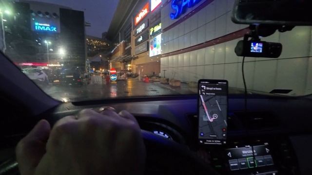 Такси Варшава: отличная суббота 01.03.25 / смена 12 часов на смотреть онлайн