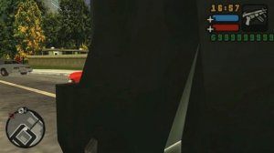 ЭВОЛЮЦИЯ ТАКСИ В ИГРАХ  СЕРИИ GTA