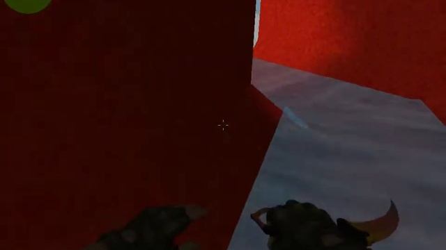 Обзор карты для кс 1.6 на аквапарк смотреть онлайн