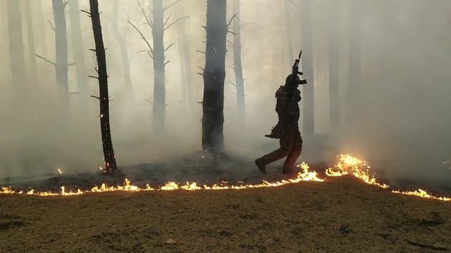 Танец злобного гения смотреть онлайн