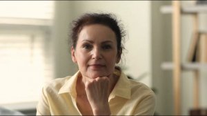 Как заставить зрелую женщину думать о вас без останов?