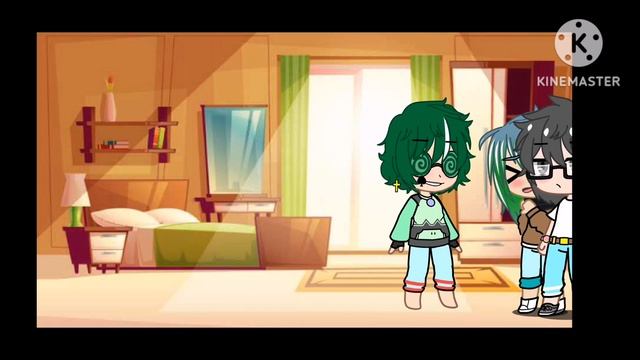 Мини фильм "твои белые крылья" часть 1 смотреть онлайн