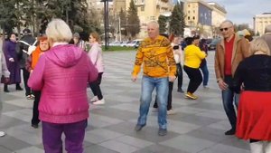 ПОПУРРИ НА ЛУЧШИЕ ПЕСНИ!!! ХАРЬКОВ ТАНЦЫ 2025 #kharkiv