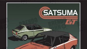 Прохождение MY SUMMER CAR//Часть 3