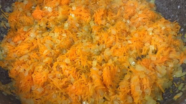 Рыба в сливочном соусе смотреть онлайн