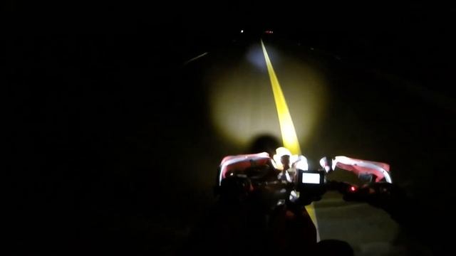 Свет используемый на электровелосипедах. поиски лучш? смотреть онлайн