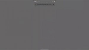 S25 Ultra Поиск музыки