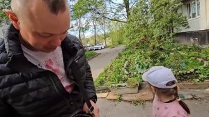 Сестра помнит всё! Вернулись в детство. Покупки на Wildberries. Сынок и внучка заехали в гости.