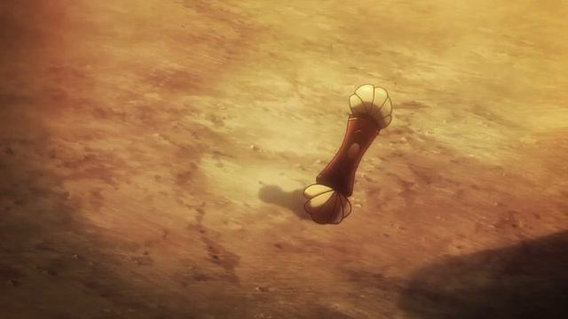 Парад смерти - 12 серия смотреть онлайн