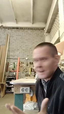 мы сидели с бобром