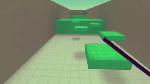 🤡ПРОМОКОД НА ВСЕ НОЖИ В БЛОК СТРАЙК?!⚡ЮТУБЕРСКИЙ КОН? смотреть онлайн