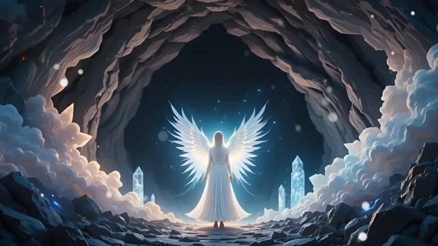 ИЗБРАННЫЙ: БОГ ПОСЫЛАЕТ ПОМОЩЬ ЧЕРЕЗ ТОГО, КОГО ВЫ НИК? смотреть онлайн