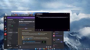 Как установить инжектор/чит для Roblox? Все в этом видео (P