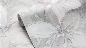 Обои Victoria Stenova (Виктория Стенова) коллекция LOLA арт.589064