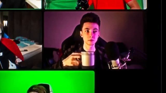 Как связаны все игры серии Far cry ? смотреть онлайн