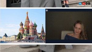Стрим чат рулетка Россия-Украина. Начало в 21:20