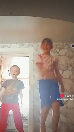1000012773.mp4