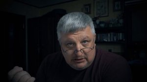 Три подхода к выбору стали для кухонного ножа