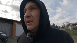 НОВАЯ StarLine e97 LoRa- обзор. Правда ли дальность брелока 3 к?