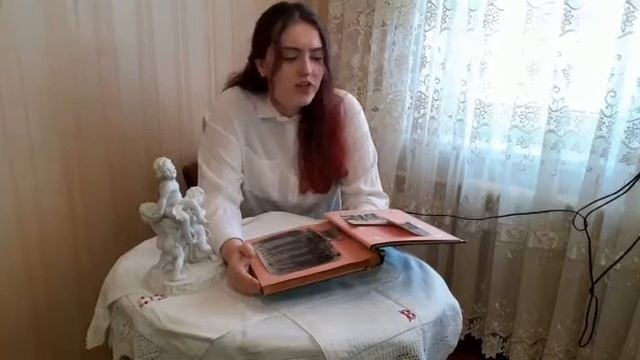 XIII открытый гражданско-патриотический фестиваль "Песня в солдатской шинели" смотреть онлайн