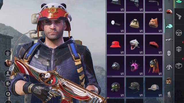 Врёде прикольно выглядит как вам? смотреть онлайн