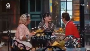 Филми НаВи турки тарчума бо забони форси Кисми 40