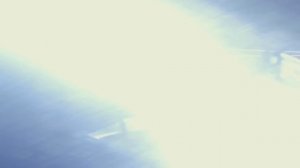 Как снимали фильм Экипаж. Спецэффекты, катастрофы 2016