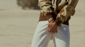 Лесли Чао выдал базу