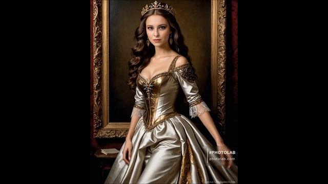 ТАТЬЯНА И ВЛАДИМИР ПРИВАЛОВЫ- ШУТ И КОРОЛЕВА... смотреть онлайн