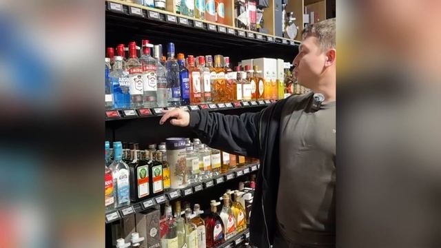 КУПИЛИ МАШИНУ В БЕЛГРАДЕ | ОБЗОР ПРОДУКТОВ | FISSURE Playground смотреть онлайн