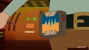 Как создают МОДЫ для игр?