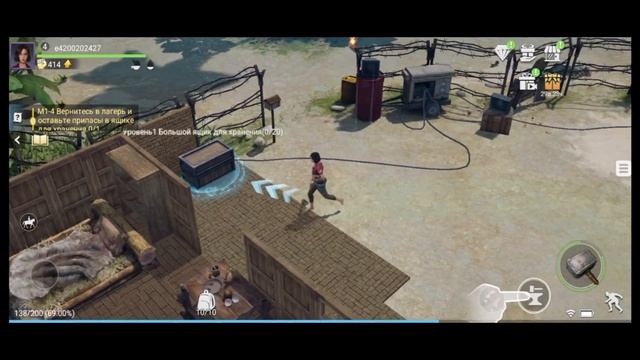 Lost in Blue Прохождения #1 Выживания смотреть онлайн