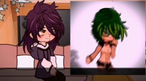 реакция пика на вару Каждий хочет Его дважди