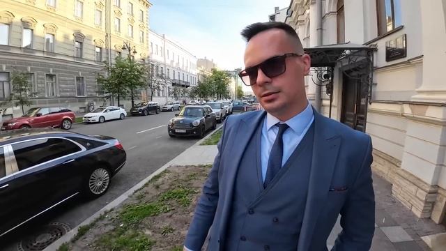 Последний день в Яндекс Такси , вся правда о работе. Питерские таксисты в ШОКЕ