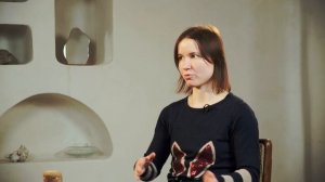 Чем кормить собаку? | Интервью с ветеринарным диетолог