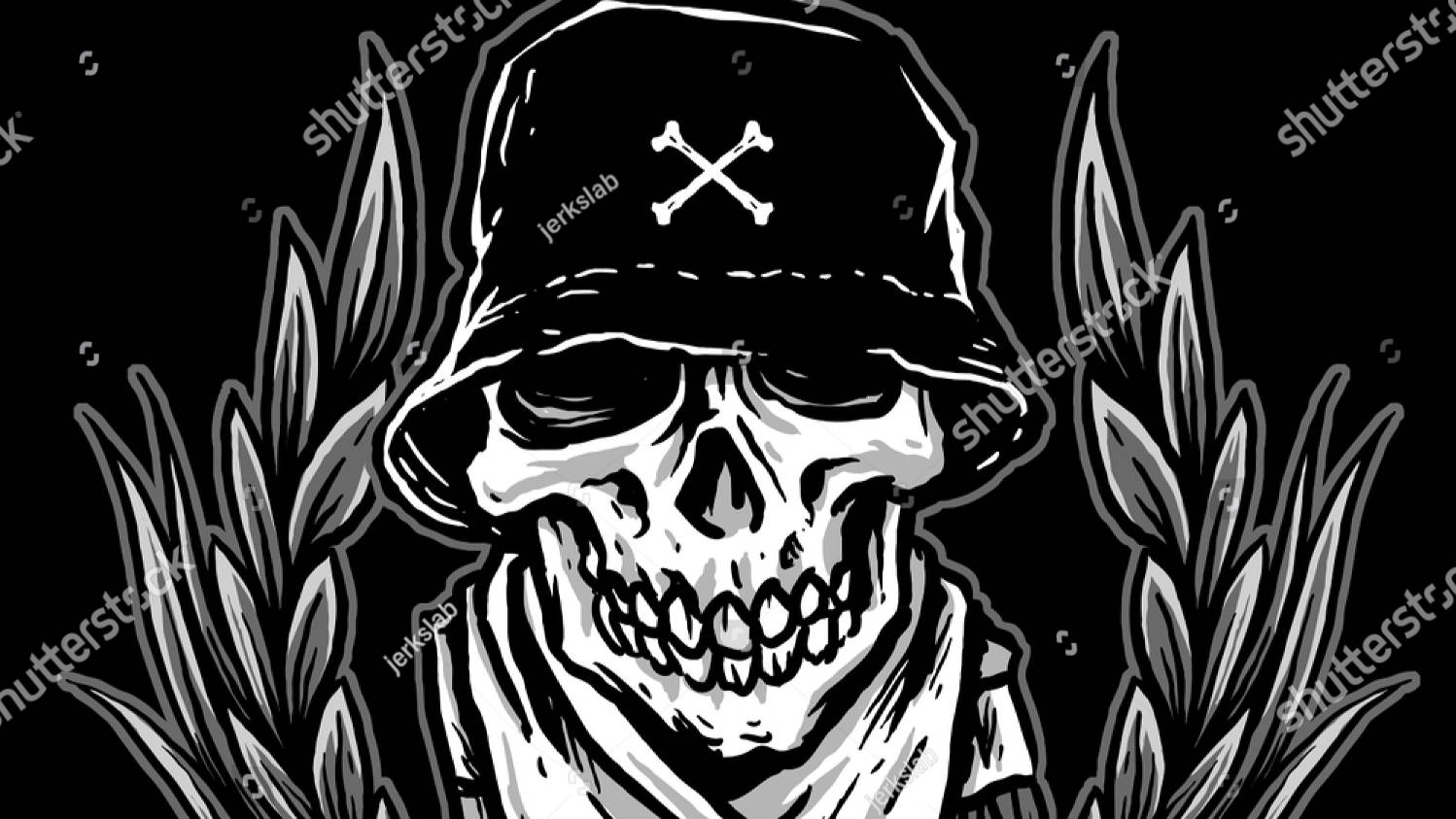 ЗАХОДИ ПОИГРАЕМ РОДНОЙ! смотреть онлайн