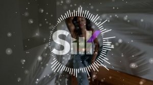 Казбек Эльмурзаев - Тебе будет легче без меня | 2024