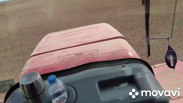 колхозный шиномонтаж))) и немного полевой работы смотреть онлайн