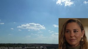 Чёрное сердце 7 серия на русском языке. Новый турецкий