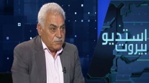 ما مصير سلاح المخيمات الفلسطينية بلبنان؟