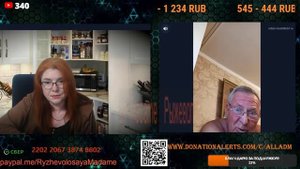 И молдаване есть такие.💥💥💥