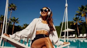 МИКС 2025🎧РУССКАЯ МУЗЫКА❤️ Russian Music🔥Russische Musik🎤 Танце?