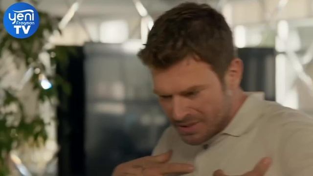 Семья 46 Серия (русский дубляж) смотреть онлайн